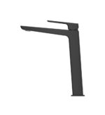 Tiago Tall Basin Mixer - Image 12