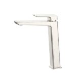 Tiago Tall Basin Mixer - Image 10