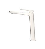Tiago Tall Basin Mixer - Image 9