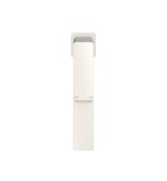 Tiago Tall Basin Mixer - Image 8