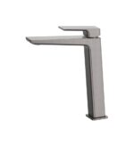 Tiago Tall Basin Mixer - Image 7