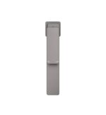 Tiago Tall Basin Mixer - Image 5