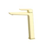 Tiago Tall Basin Mixer - Image 4
