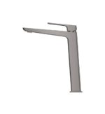 Tiago Tall Basin Mixer - Image 6