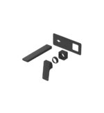 Tiago Wall-Spout Combo – 1P – TRIM KIT ONLY - Image 16