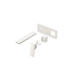 Tiago Wall-Spout Combo – 1P – TRIM KIT ONLY - Image 12