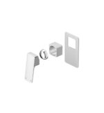 Tiago Shower Mixer – TRIM KIT ONLY - Image 20
