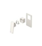 Tiago Shower Mixer – TRIM KIT ONLY - Image 12