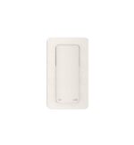 Tiago Shower Mixer – TRIM KIT ONLY - Image 11