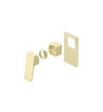 Tiago Shower Mixer – TRIM KIT ONLY - Image 4