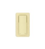 Tiago Shower Mixer – TRIM KIT ONLY - Image 3