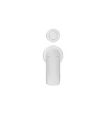 Kaza Shower Mixer Diverter – 2P – TRIM KIT ONLY - Image 19