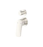 Kaza Shower Mixer Diverter – 2P – TRIM KIT ONLY - Image 13