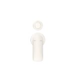 Kaza Shower Mixer Diverter – 2P – TRIM KIT ONLY - Image 11