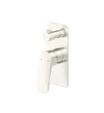 Kaza Shower Mixer Diverter – 1P – TRIM KIT ONLY - Image 13