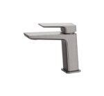Tiago Basin Mixer - Image 7