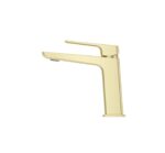 Tiago Basin Mixer - Image 3