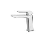 Tiago Basin Mixer