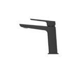 Tiago Basin Mixer - Image 12