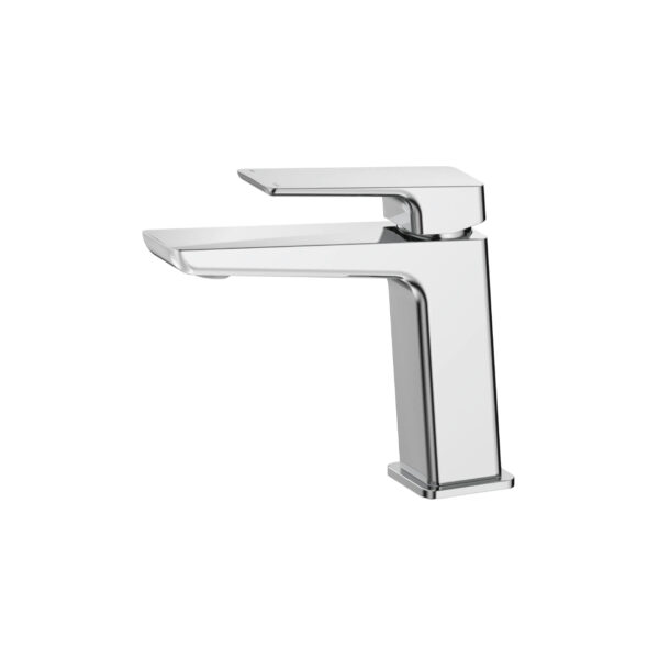 Tiago Basin Mixer