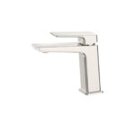 Tiago Basin Mixer - Image 10
