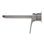 Kaza Wall-Spout Combo – 2P – TRIM KIT ONLY - Image 7