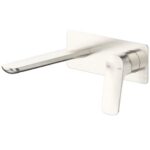 Kaza Wall-Spout Combo – 1P – TRIM KIT ONLY - Image 13