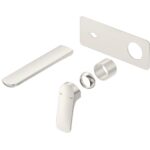 Kaza Wall-Spout Combo – 1P – TRIM KIT ONLY - Image 12