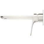 Kaza Wall-Spout Combo – 1P – TRIM KIT ONLY - Image 11