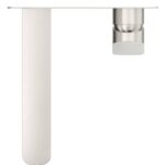 Kaza Wall-Spout Combo – 1P – TRIM KIT ONLY - Image 10