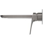 Kaza Wall-Spout Combo – 1P – TRIM KIT ONLY - Image 7