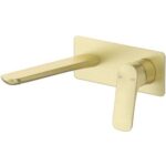 Kaza Wall-Spout Combo – 1P – TRIM KIT ONLY - Image 5