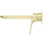 Kaza Wall-Spout Combo – 1P – TRIM KIT ONLY - Image 3