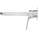 Kaza Wall-Spout Combo – 1P – TRIM KIT ONLY - Image 19