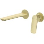 Kaza Wall-Spout Combo – 2P – TRIM KIT ONLY - Image 5