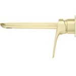 Kaza Wall-Spout Combo – 2P – TRIM KIT ONLY - Image 3