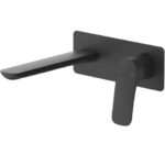 Kaza Wall-Spout Combo – 1P – TRIM KIT ONLY - Image 17