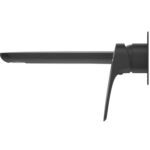 Kaza Wall-Spout Combo – 1P – TRIM KIT ONLY - Image 15