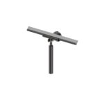 Mica Glass Squeegee - Image 10