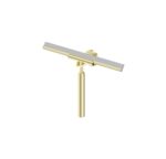 Mica Glass Squeegee - Image 7