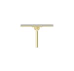 Mica Glass Squeegee - Image 6