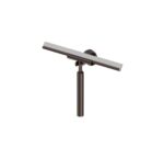 Mica Glass Squeegee - Image 4