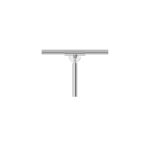 Mica Glass Squeegee - Image 18