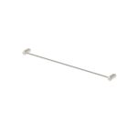 Mica Fluted Single Towel Rail - Image 13