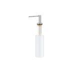 Mica Soap Dispenser - Image 12