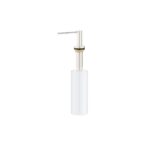 Mica Soap Dispenser - Image 8
