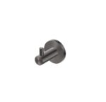 Mica Robe Hook - Image 13