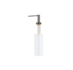 Mica Soap Dispenser - Image 6