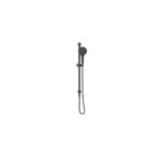 Mica Shower Rail – Inbuilt Inlet - Image 15