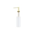 Mica Soap Dispenser - Image 4
